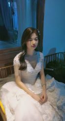 点击看大图 -THE QUEEN(北京店)