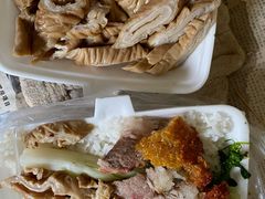 -森成美食店(海珠店)