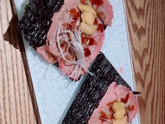 -小禅料理