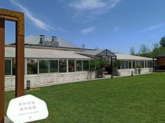 -禧宴Joyous Restaurant(禧园店)