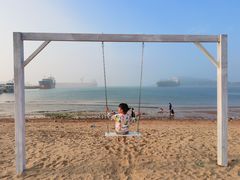 -海驴岛(荣成市)