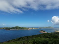 -东极岛景区