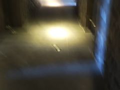 -润生源足道·SPA(个园店)