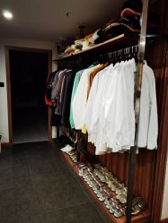点击看大图 -宝贝家族国际影像馆(东郊记忆店)