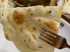 -清真· AL-JANNAT 佳纳特餐厅(仙林店)