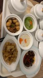 -国际月月生母婴月子中心(旗舰店)
