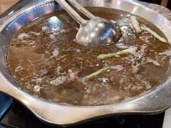 -壹德壹(锦都店)