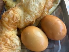 -二牛丸子汤(杏花岭店)