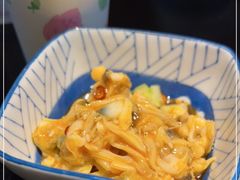 -YAMAKAWA(龙湖胥江天街店)