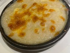 -西堤牛排(南京龙江店)
