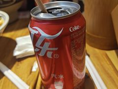 -陇上秦轩西安biangbiang面(EFC欧美金融商业城店)