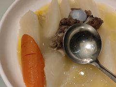 -蜀厨小匠·民间川菜(犀浦店)