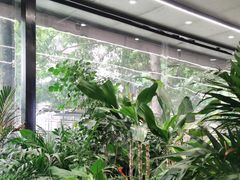 -王妈热卤·川味馆(海昌店)