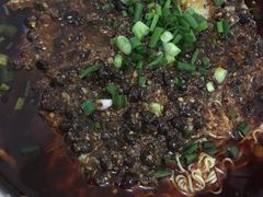 -蓉城西二道无名冒菜(西二道街店)