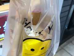 排骨酥肉双拼-傅强排骨(成都总店)