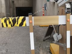 -闽侯县实验幼儿园