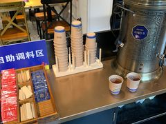 -和府捞面(壹方天地店)