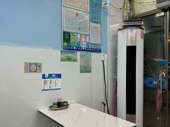 -一品郑记重庆牛肉米线馆(东泰路店)