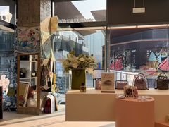-仙石中古奢侈品回收(时光里店)