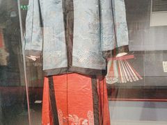 -上海纺织博物馆