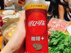 -盒马鲜生(悦峰店)