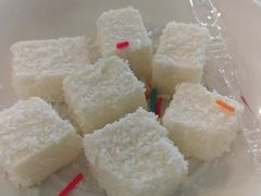 -上海永达捷豹路虎4S旗舰店