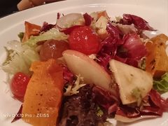 -Shanghai Brew House上海啤酒工坊(老外街店)