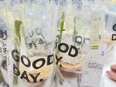 -古茗(番禺万达金街)
