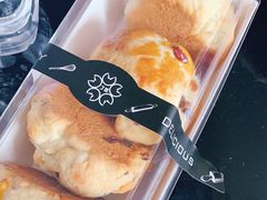 -丁香西饼屋(桂林路店)