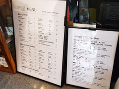 -CoffeeVendor(西乡店)