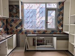 -星杰国际设计 别墅大宅装修(虹桥分公司)