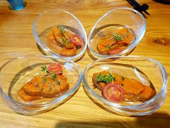 -天水蔬食料理(树德之光店)
