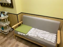 -派联宠物医院·24h·CT·异宠