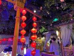 -乾园(天河城店)