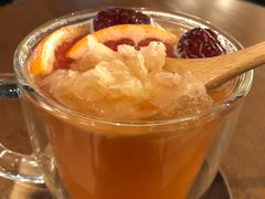 -Simple Yummy简单美味(上邦百汇城店)