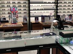 -宝岛眼镜(嘉兴桐乡时代广场店)