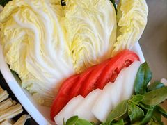 -享月汤皇(高新路店)