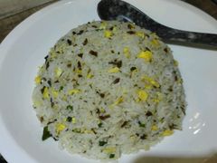 -海岛八号龙虾烧烤田鸡(蓝天路总店)