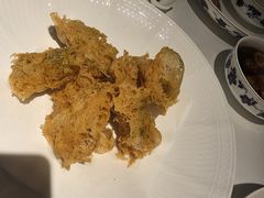 -炳胜品味(深圳万象城店（罗湖）)