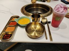 -妥妥烤肉料理(凯德店)