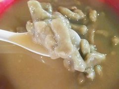 鸡屎藤-海大南门夜市(海富街店)