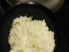 -川里谈·川味小馆(北京路店)