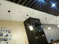 -和福顺养生焖锅(吾悦广场店)