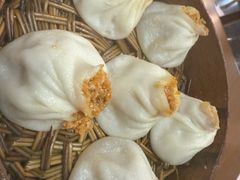 -常鲜德乐购迎桂馒头店(麻巷公寓店)