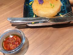 -木棉·醉心粤味(COCO Park店)