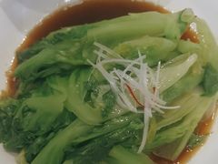 -106餐厅北京菜.烤鸭(百子湾店)