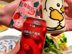 -大鸭梨烤鸭(石佛营店)