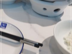 -兰湘子·湘菜小炒(长安万科广场店)