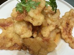 -鸽子窝(青塔店)