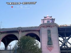 -武汉长江大桥